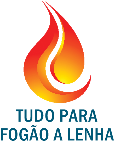 Tudo Para Fogão a Lenha